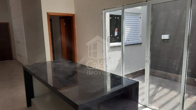 Casa a Venda no Bairro Palmital em Marília-SP.: 11ª foto da galeria de imagens do imóvel