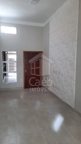 Casa a Venda no Bairro Palmital em Marília-SP.: 7ª foto da galeria de imagens do imóvel