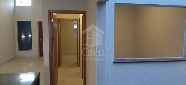 Casa a Venda no Bairro Palmital em Marília-SP.: 10ª foto da galeria de imagens do imóvel