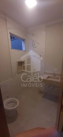 Casa a Venda no Bairro Palmital em Marília-SP.: 12ª foto da galeria de imagens do imóvel
