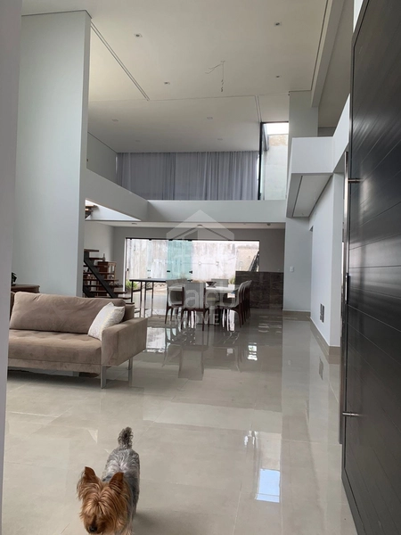 Casa a Venda no Bairro Tropical em Marília-SP.: 6ª foto da galeria de imagens do imóvel
