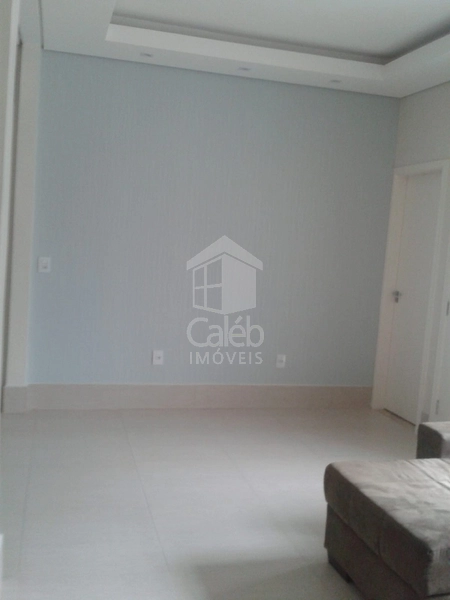 Casa a Venda no Bairro Parati em Marília-SP.: 5ª foto da galeria de imagens do imóvel