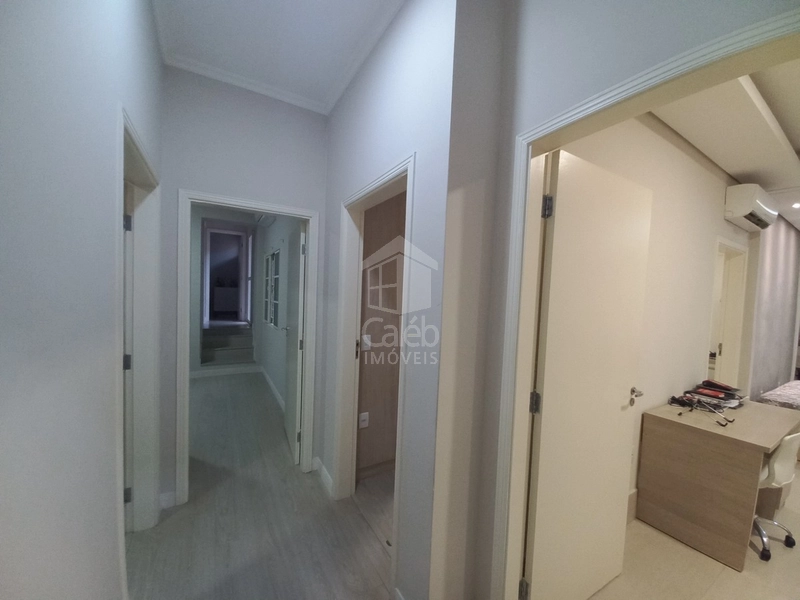 Casa a Venda no Bairro Parati em Marília-SP.: 12ª foto da galeria de imagens do imóvel