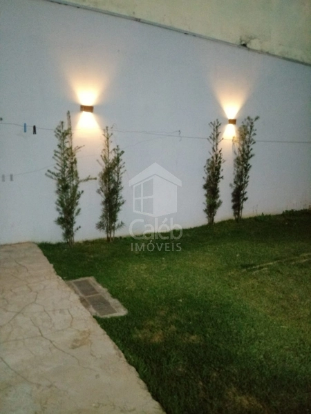 Casa a Venda no Bairro Parati em Marília-SP.: 11ª foto da galeria de imagens do imóvel