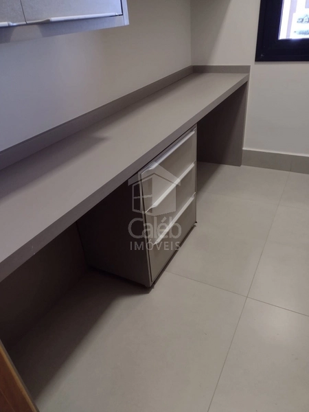 Casa a venda no condomínio Villa Flora II em Marília SP: 20ª foto da galeria de imagens do imóvel
