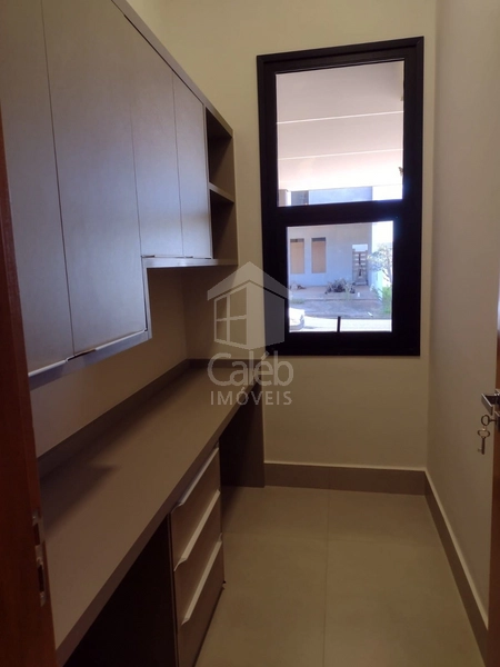 Casa a venda no condomínio Villa Flora II em Marília SP: 21ª foto da galeria de imagens do imóvel