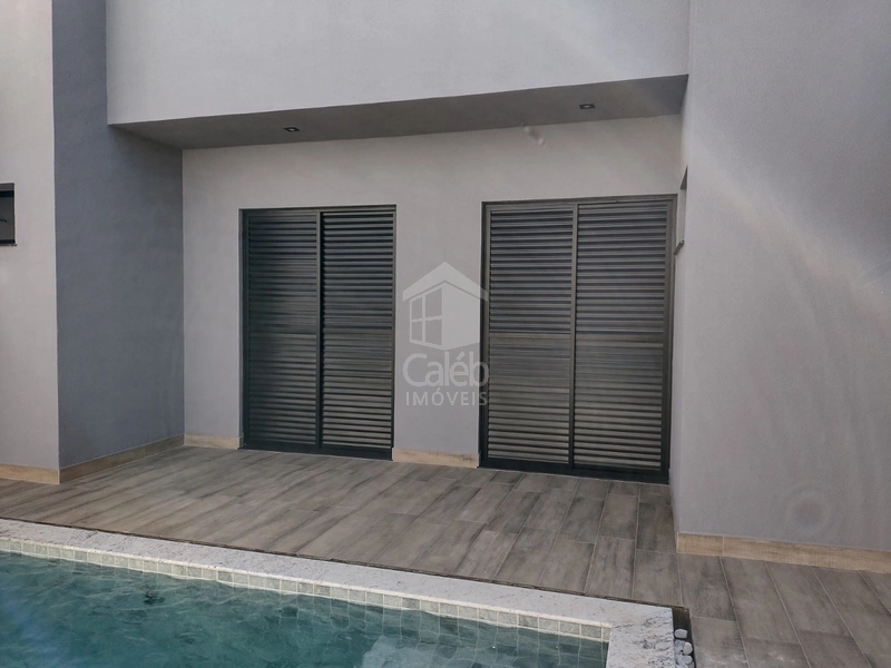 Casa a venda no condomínio Villa Flora II em Marília SP: 29ª foto da galeria de imagens do imóvel