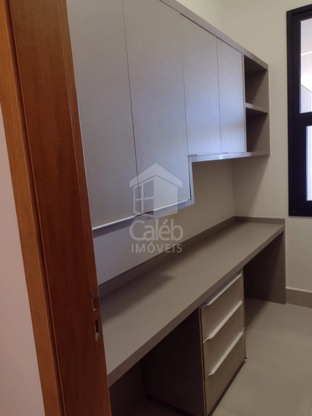 Casa a venda no condomínio Villa Flora II em Marília SP: 22ª foto da galeria de imagens do imóvel