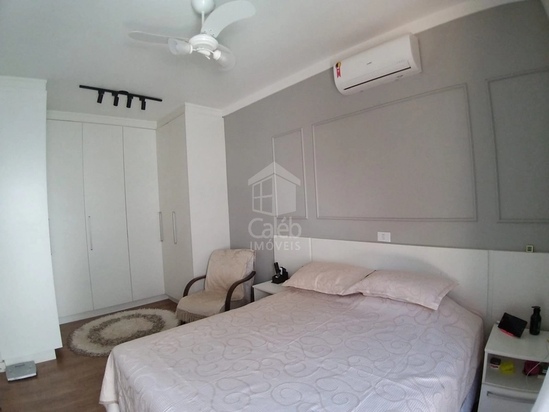 Casa a Venda no Condomínio Recanto das Esmeraldas II em Marília-SP.: 16ª foto da galeria de imagens do imóvel
