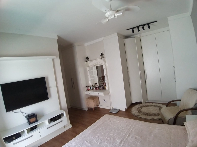 Casa a Venda no Condomínio Recanto das Esmeraldas II em Marília-SP.: 21ª foto da galeria de imagens do imóvel