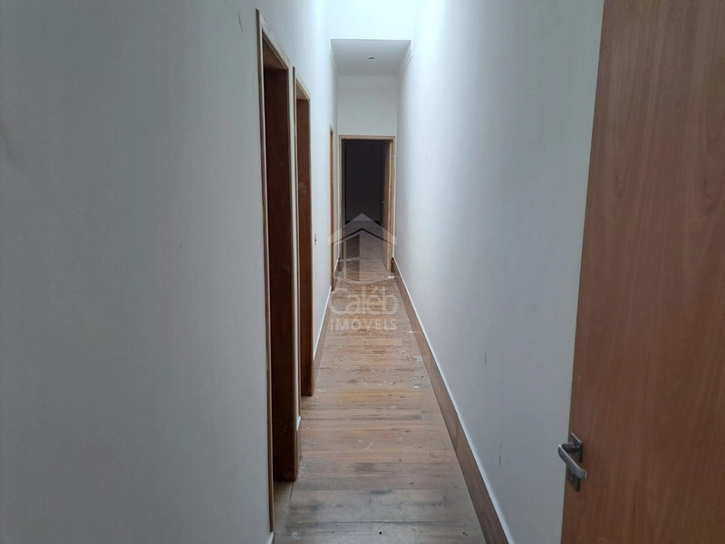 Casa a Venda no Bairro Hípica Paulista em Marília-SP.: 11ª foto da galeria de imagens do imóvel