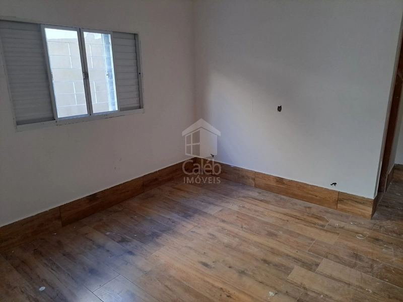 Casa a Venda no Bairro Hípica Paulista em Marília-SP.: 12ª foto da galeria de imagens do imóvel