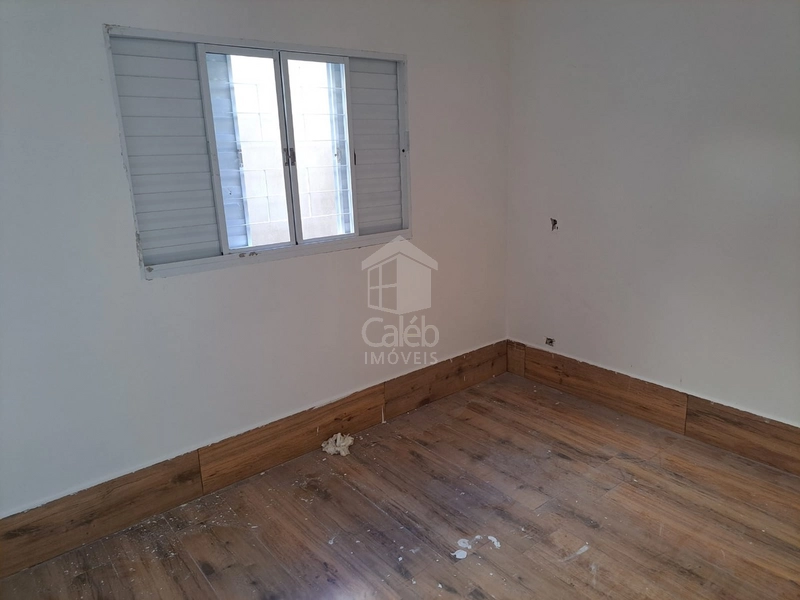Casa a Venda no Bairro Hípica Paulista em Marília-SP.: 10ª foto da galeria de imagens do imóvel