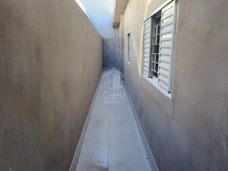 Casa a Venda no Bairro Hípica Paulista em Marília-SP.: 7ª foto da galeria de imagens do imóvel