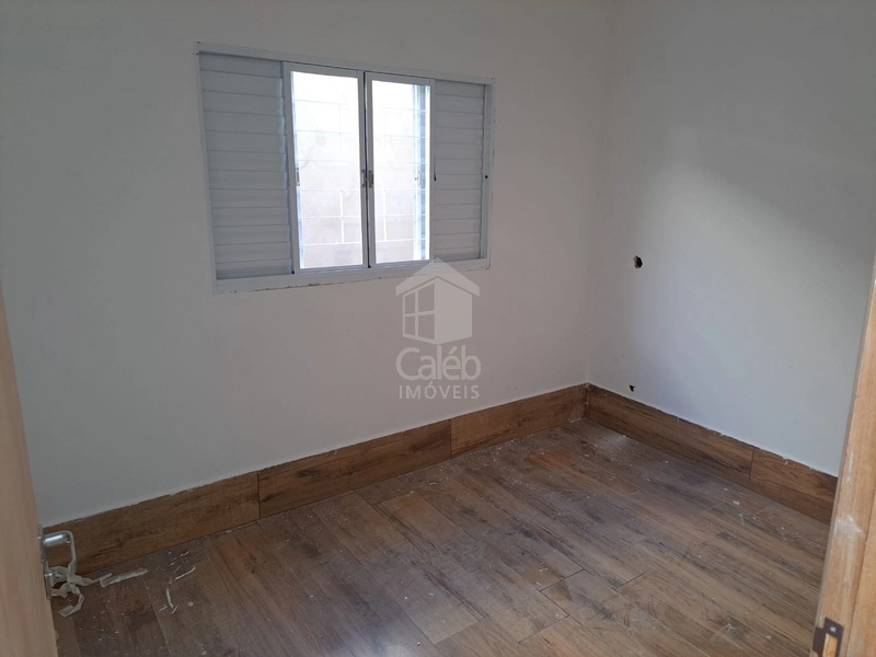 Casa a Venda no Bairro Hípica Paulista em Marília-SP.: 14ª foto da galeria de imagens do imóvel
