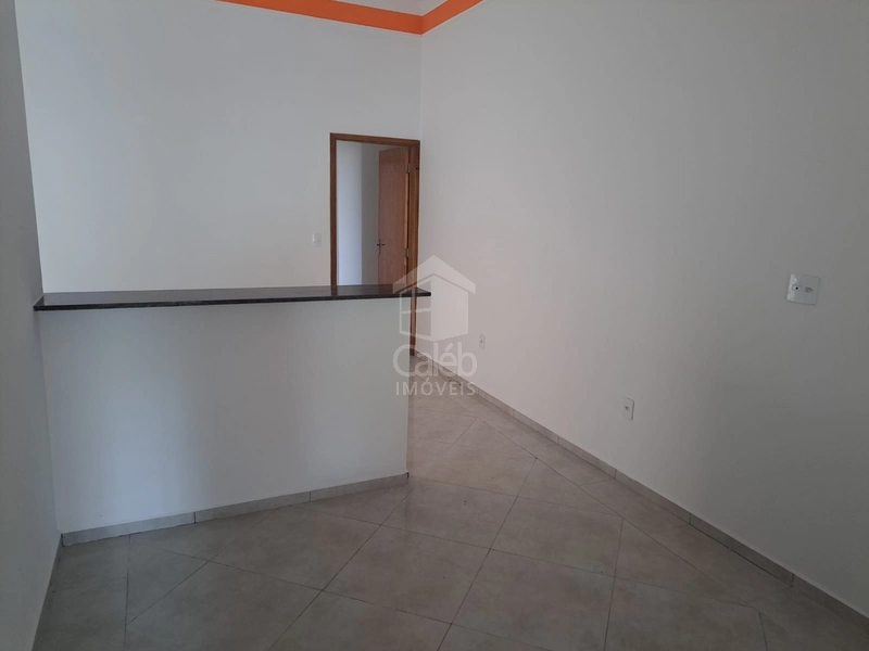 Casa a Venda no Bairro Francisco de Abreu Fernandes em Marília-SP.: 2ª foto da galeria de imagens do imóvel