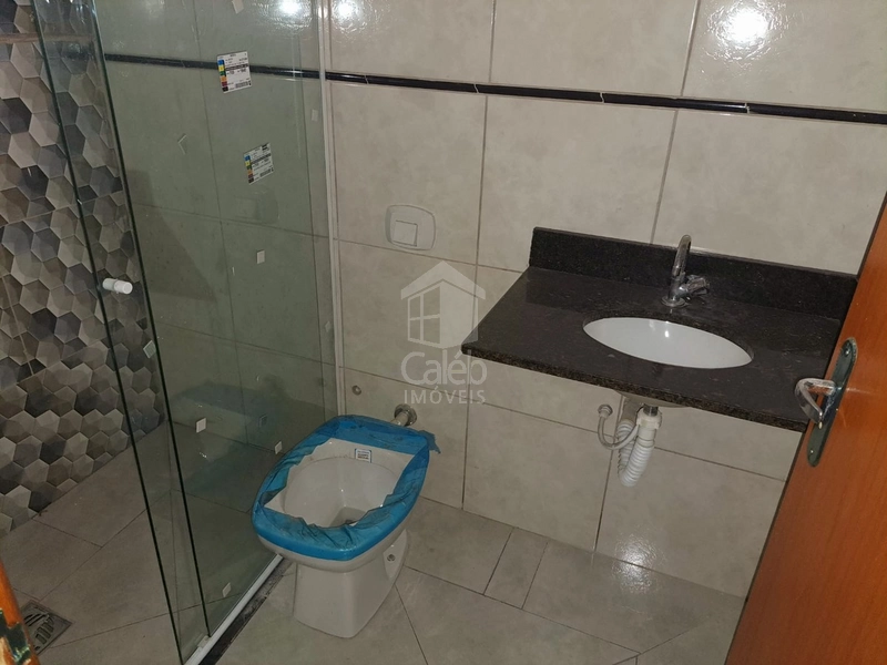 Casa a Venda no Bairro Francisco de Abreu Fernandes em Marília-SP.: 10ª foto da galeria de imagens do imóvel