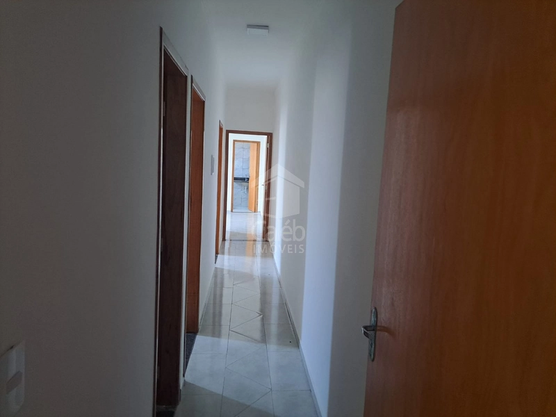 Casa a Venda no Bairro Francisco de Abreu Fernandes em Marília-SP.: 12ª foto da galeria de imagens do imóvel