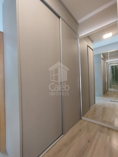 Casa a Venda no Condomínio Reserva Esmeralda em Marília-SP.: 10ª foto da galeria de imagens do imóvel