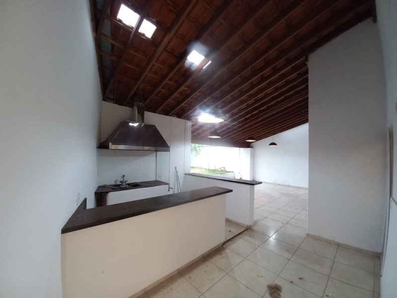 Casa c/ 3 dormitórios s/ 1 suíte no Bairro Santa Tereza em Marília-SP: 14ª foto da galeria de imagens do imóvel