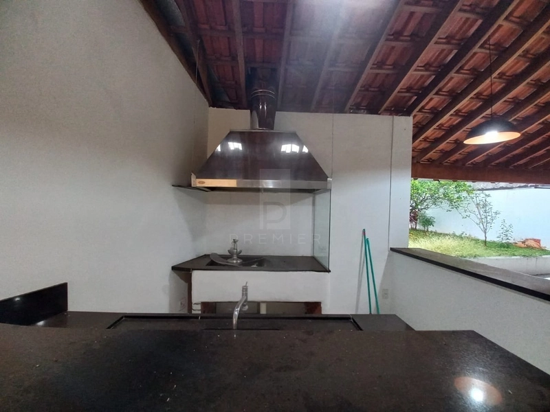Casa c/ 3 dormitórios s/ 1 suíte no Bairro Santa Tereza em Marília-SP: 15ª foto da galeria de imagens do imóvel