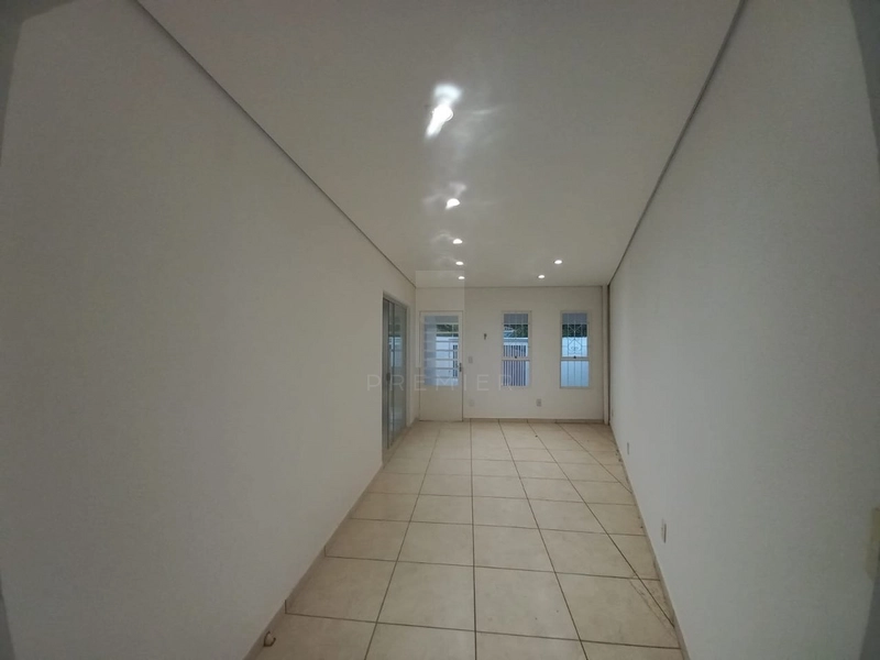 Casa c/ 3 dormitórios s/ 1 suíte no Bairro Santa Tereza em Marília-SP: 4ª foto da galeria de imagens do imóvel