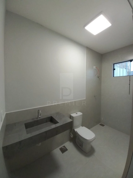 Casa c/ 3 dormitórios s/ 1 suíte no Bairro Santa Tereza em Marília-SP: 11ª foto da galeria de imagens do imóvel