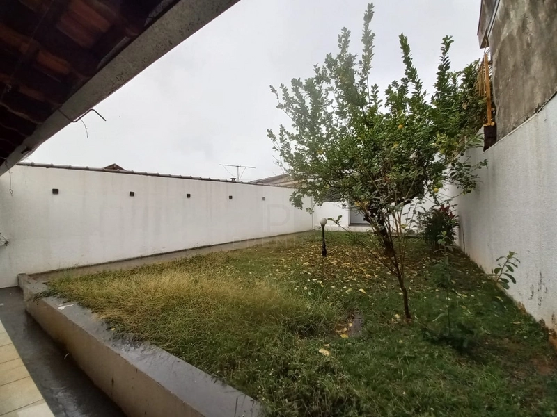 Casa c/ 3 dormitórios s/ 1 suíte no Bairro Santa Tereza em Marília-SP: 21ª foto da galeria de imagens do imóvel