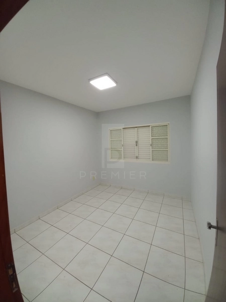 Casa c/ 3 dormitórios s/ 1 suíte no Bairro Santa Tereza em Marília-SP: 6ª foto da galeria de imagens do imóvel