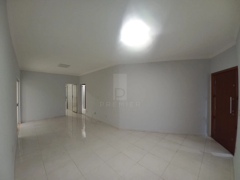 Casa c/ 3 dormitórios s/ 1 suíte no Bairro Santa Tereza em Marília-SP: 18ª foto da galeria de imagens do imóvel