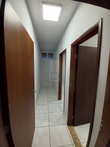 Casa c/ 3 dormitórios s/ 1 suíte no Bairro Santa Tereza em Marília-SP: 10ª foto da galeria de imagens do imóvel