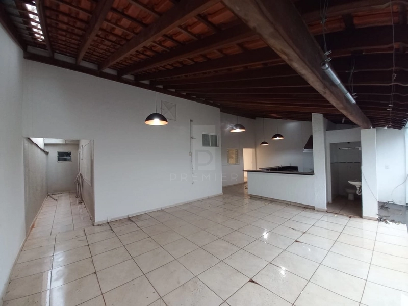 Casa c/ 3 dormitórios s/ 1 suíte no Bairro Santa Tereza em Marília-SP: 13ª foto da galeria de imagens do imóvel