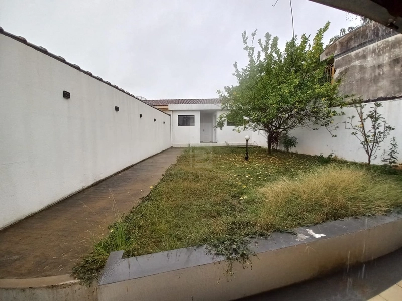 Casa c/ 3 dormitórios s/ 1 suíte no Bairro Santa Tereza em Marília-SP: 16ª foto da galeria de imagens do imóvel