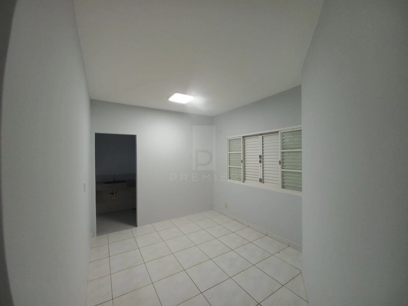 Casa c/ 3 dormitórios s/ 1 suíte no Bairro Santa Tereza em Marília-SP: 12ª foto da galeria de imagens do imóvel