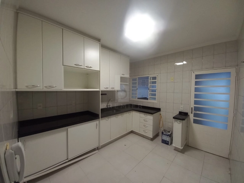 Casa c/ 3 dormitórios s/ 1 suíte no Bairro Santa Tereza em Marília-SP: 17ª foto da galeria de imagens do imóvel