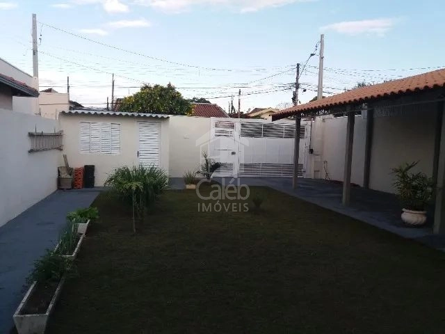 : 13ª foto da galeria de imagens do imóvel