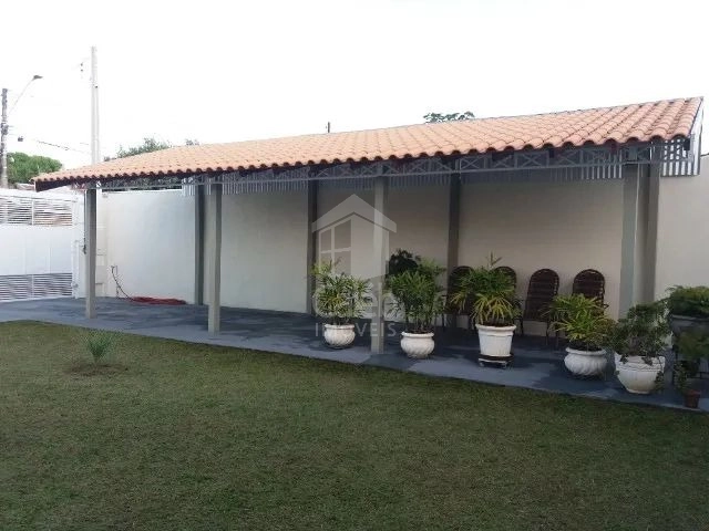 : 7ª foto da galeria de imagens do imóvel