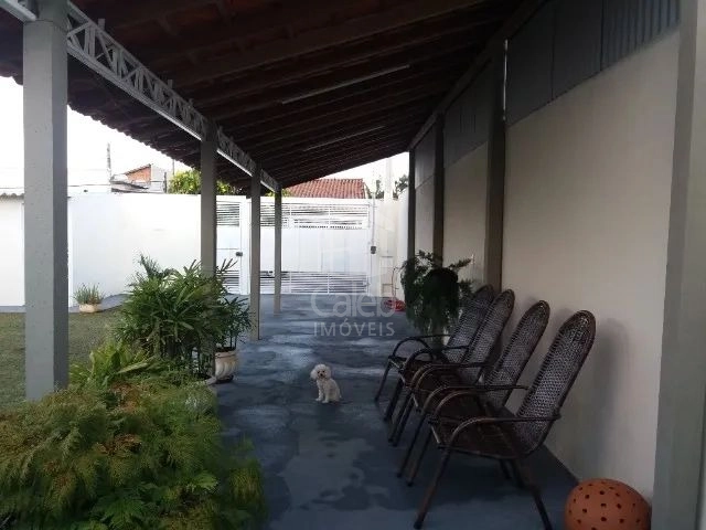 : 5ª foto da galeria de imagens do imóvel
