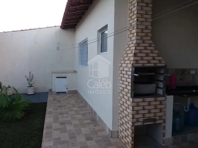 : 3ª foto da galeria de imagens do imóvel