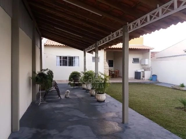 : 8ª foto da galeria de imagens do imóvel