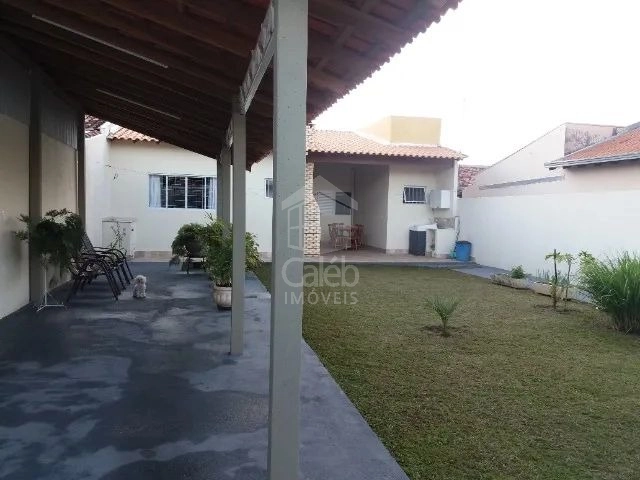 : 4ª foto da galeria de imagens do imóvel