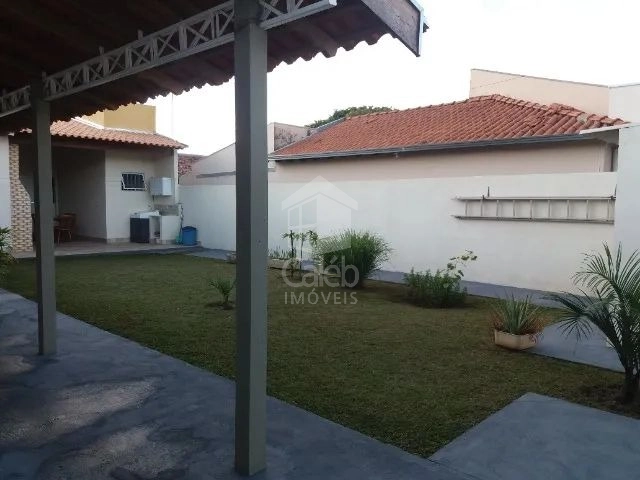 : 14ª foto da galeria de imagens do imóvel