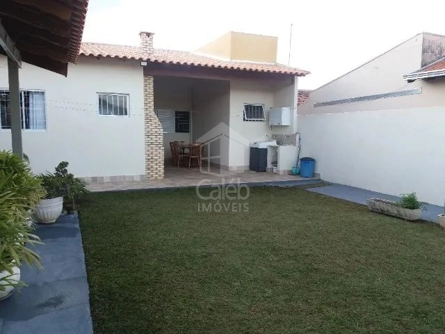 : 2ª foto da galeria de imagens do imóvel