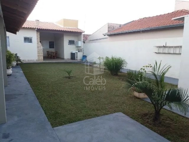 : 9ª foto da galeria de imagens do imóvel
