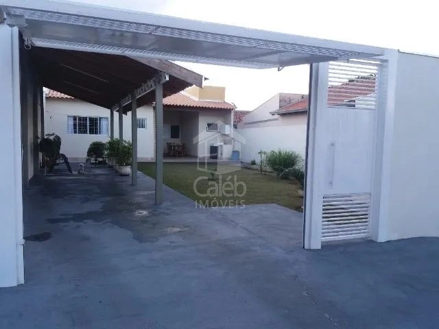 : 1ª foto da galeria de imagens do imóvel