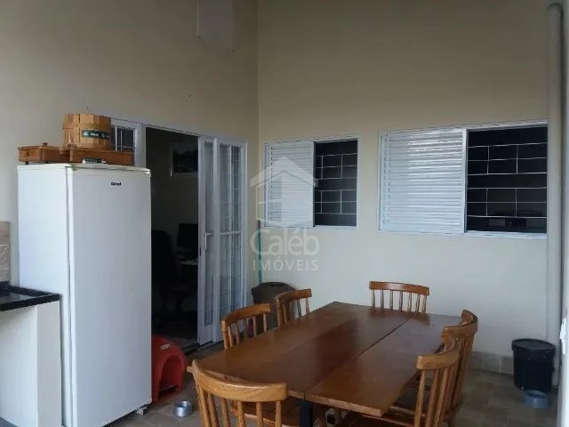 : 11ª foto da galeria de imagens do imóvel