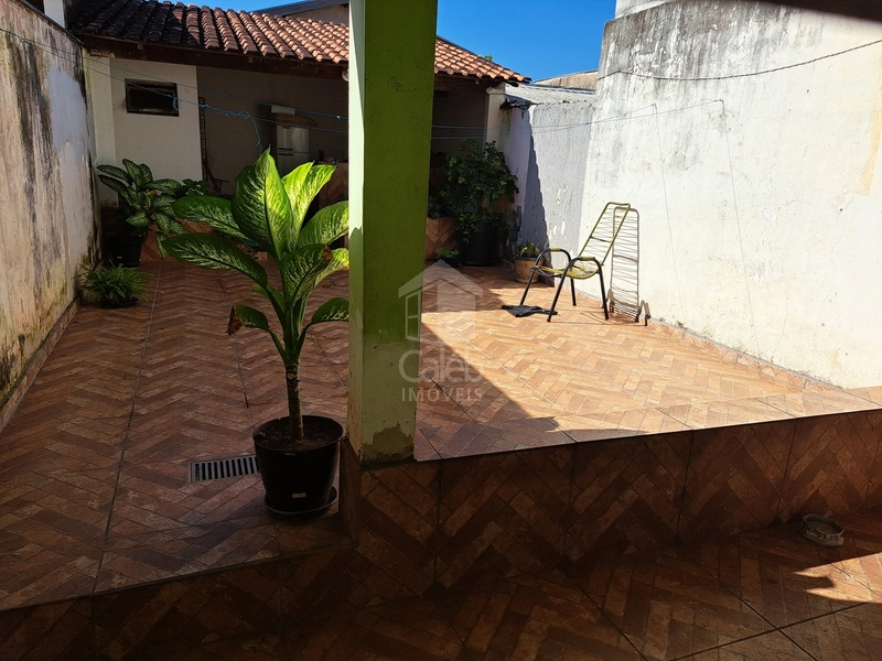 : 6ª foto da galeria de imagens do imóvel
