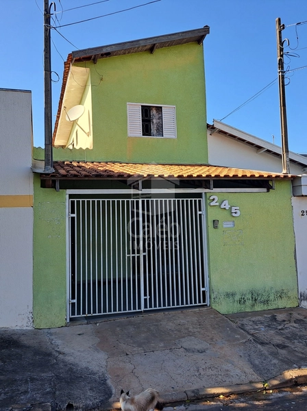 : 1ª foto da galeria de imagens do imóvel