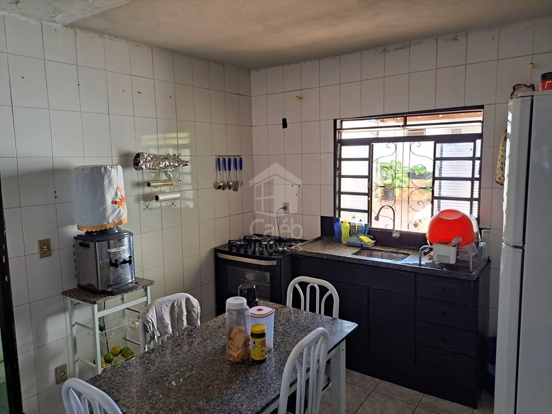 : 5ª foto da galeria de imagens do imóvel