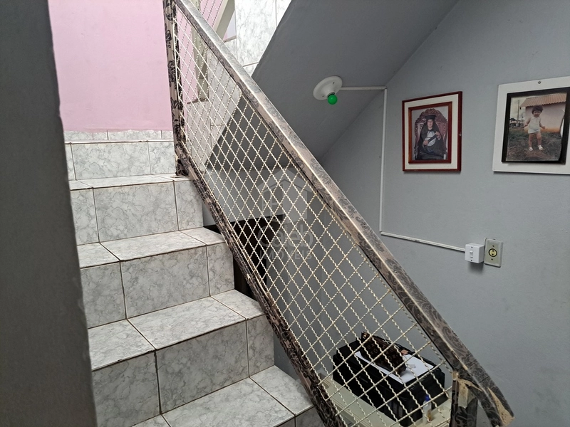 : 4ª foto da galeria de imagens do imóvel